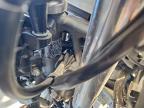 2025 Kawasaki 2025 Kawa EX500