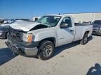 2008 GMC Sierra C1500
