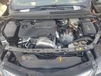 2017 Chevrolet Volt Premier