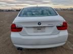 2008 BMW 328 xi
