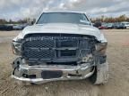 2015 Dodge RAM 1500 SLT