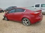 2014 KIA Forte ex