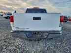 2012 Toyota Tundra Crewmax SR5