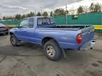 1999 Toyota Tacoma Xtracab