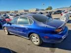 1997 Ford Taurus gl