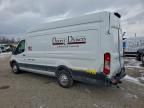 2024 Ford Transit T-350 Delivery Van