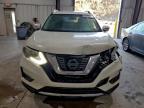 2017 Niss Rogue s