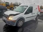 2013 Ford Transit Connect xl