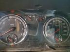 2009 Dodge RAM 1500