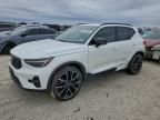 2024 Volvo Xc40 Ultimate
