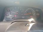 2003 Dodge Durango slt