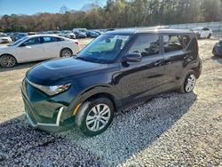 2025 KIA Soul lx en venta en Ellenwood, GA