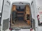 2012 Mercedes-Benz Sprinter 2500