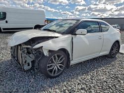 2016 Scion TC for sale in Arcadia, FL