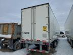 2023 Wabash Dvcvhpc DRY Van Trailer