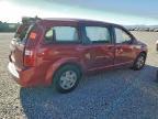 2008 Dodge Grand Caravan se