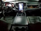 2022 Dodge Ram 1500 big Horn/lone Star