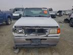1997 Ford Ranger