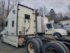 2019 Freigliner 2019 Freightliner Cascadia 126 Semi Truck