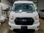2022 Ford Transit T-350