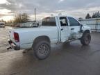 2004 Dodge RAM 2500 ST