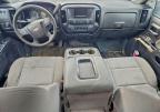 2015 Chevrolet Silverado K3500