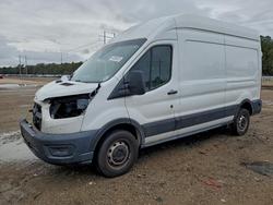 Camiones con verificación Run & Drive a la venta en subasta: 2020 Ford Transit T-250