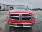 2019 Dodge Ram 1500 Classic Tradesman