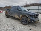 2014 Dodge RAM 1500 SLT
