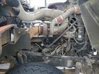 2001 Mack RB690S Dump Truck