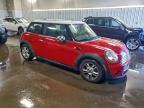 2011 Mini Cooper