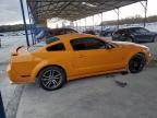 2008 Ford Mustang gt