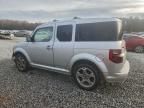 2007 Honda Element sc