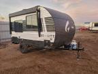 2025 GO 2025 SUN Lite GO Lite Camper