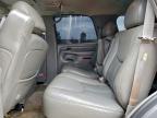 2006 GMC Yukon Denali