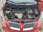 2009 Pontiac Vibe gt