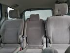 2006 Toyota Sienna ce