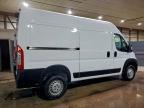 2025 Dodge RAM Promaster 2500 Delivery Van