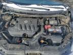 2011 Nissan Versa s