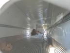 2023 Hyundai Translead VR2530152-AS Refrigerated Van Trailer