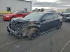 2009 Scion TC