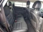 2019 KIA Sorento ex