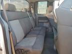 2006 Ford F150