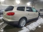 2010 Buick Enclave cxl