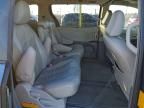 2013 Toyota Sienna xle Premium 8-passenger