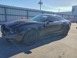 2017 Ford Mustang gt for sale in Jacksonville, FL