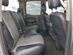 2005 Dodge RAM 1500 ST