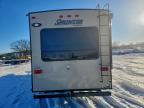 2015 Keystone Arcadia 37-Camper