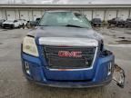 2010 GMC Terrain sle