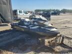 2011 Sea Doo Jetski